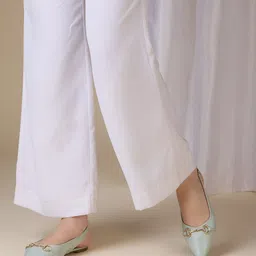 Inc 5 Women Pointed Toe Mules-48