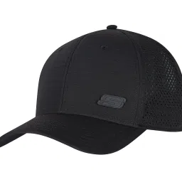 skechers Triple S Hat-picture-41