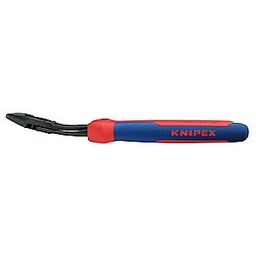 Knipex Diagonal Cutters 7-1/4 In. 74 22 250-image-19
