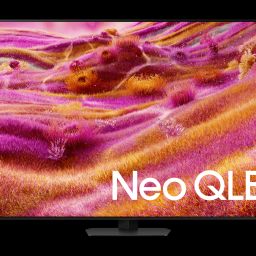 2.14 m (85) neo qled qn90f 4k samsung vision ai smart tv 85-picture-46