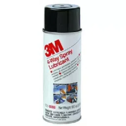 3M Car Care 4 Way Spray Plus 325 gm-picture-14