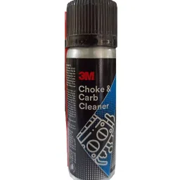 3M Car Care Choke & Carb Cleaner for carburettor maintenance 50 gm (Pack of 2)-picture-19