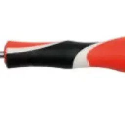 Yato 2x50 mm Flared Tip Precision Screwdriver, YT-25805-image-12