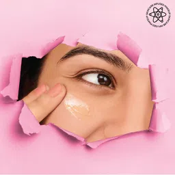 Renee Everyday Mattifying Primer - 30ml image 5