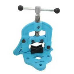 Taparia PV 00 Pipe Vice (Pipe Dia Capacity 10-40 mm)-image-19
