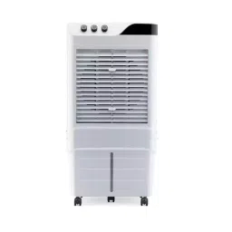 Bajaj 90L Desert Air Cooler with Antibacterial Honeycomb Pads DMH 90 Neo White-image-24