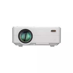 Play P10 HD LED Projector (White)-40