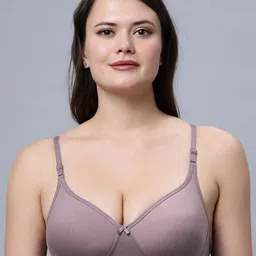 In Care Bra Full Coverage Heavily Padded-picture-34