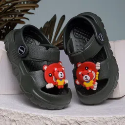 Action Plus Kids Self-Design Slip-Ons-picture-28