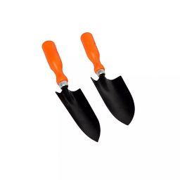 JetFire PVC Trowel Big and Hand Trowel Garden Tool Kit-image-57