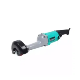 Akari 700 W Vertical Grinder - VG-GQ4-image-65