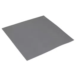 BERGQUIST Gap Pad 1500R .010" 8"X16" Sheet, GAP PAD TGP 1500R-image-59