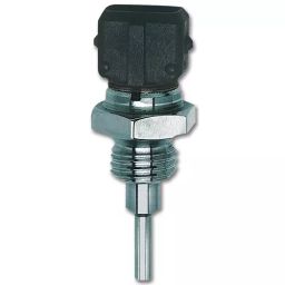 JUMO UK LTD Sensor, Pt100, Screw-In, 90/00446901-27