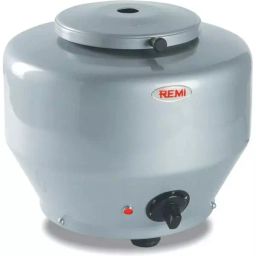 Remi C-852 4x15 ml Laboratory Centrifuge image 2