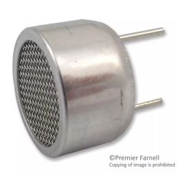 PROWAVE Ultrasonic Txr, 32.8Khz, 16Mm, 328ST160-27