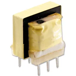 TRIAD MAGNETICS Current Rating:4Ma, TY-142P-image-20