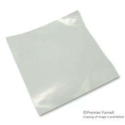 BERGQUIST Bond-Ply 100, .005", 6"X6" Sheet, BP100-0.005-00-6/6-image-72