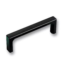 MENTOR HANDLE, ABS, BLACK, 101.5MM, 250.1003-image-21