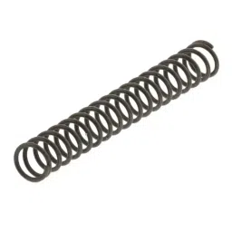 RS PRO Compression Spring Alloy Steel 20.6x2.82 mm 0.38 N/mm, 751382-picture-21