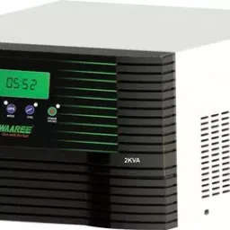 WAAREE WEP3750-LCD Solar Off Grid Inverter-picture-42