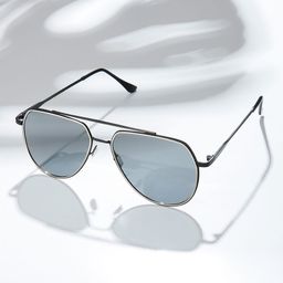 JOKER & WITCH Men Sunglasses-17