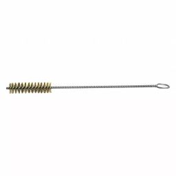 Westward Single Spiral Tube Brush, 45PF09 (Pack of 10)-image-57