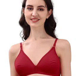 Exotica Lingerie Bra Full Coverage-image-42