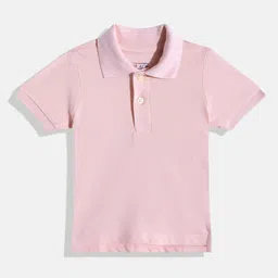 THE CHILDREN'S PLACE Teen Boys Pure Cotton Casual Shirt-picture-47