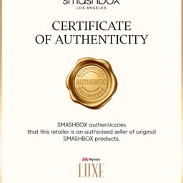 Smashbox Always On Eye Shadow Palette 6.8g - Berry image 4