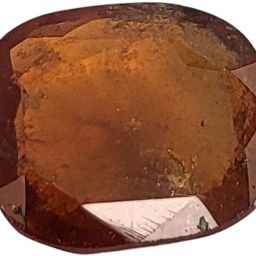 Sahiba Gems Gold Cut Natural Garnet Gemstone-image-64