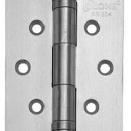 Ozone 5x3x3 mm SSS Hinge, OZ-BH-2BB-picture-19
