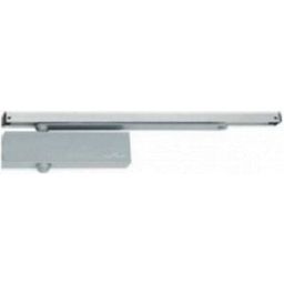 Hafele 931.84.129 DCL 21 Overhead Surface Mounted Door Closer-picture-30