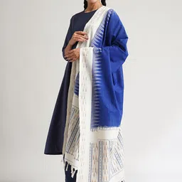 JAYPORE Dupatta image 1