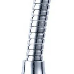 360 -Degree Swivel Kitchen Sink Faucet Aerator Tap Aerator Faucet Nozzle for Kitchen, Bathroom Faucet Head Nozzle Faucet Nozzle-25