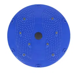 HackerX Tummy Trimmer Ab Exerciser-70