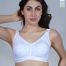 LADYLAND Bra Full Coverage-13