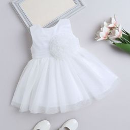 The Magic Wand Peplum Dress-picture-7