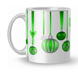 Gift4You Ceramic Cups-image-52