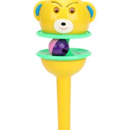 Ratnas Lolly Pop Rattle (Color May Vary)-27