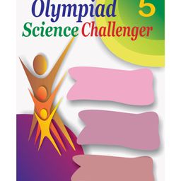 Scholars Hub Science Olympiad Challenger 5 - English-56