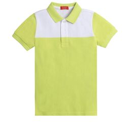 Arvind Garments Boys Pure Cotton Tshirts-image-62
