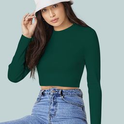 Dream Beauty Fashion Top-picture-45