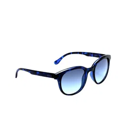 bebe Women Rectangle Sunglasses with UV Protected Lens-image-20