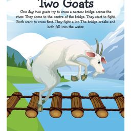dreamland publications Dreamland Reading is Fun Activity Book with Stickers - Learn Everyday Series For Children image 2