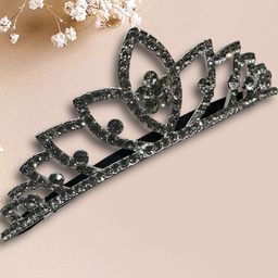 Samsara Couture Girls Hairband-image-13