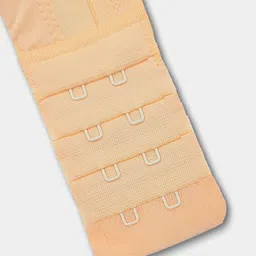 Trylo Bra Full Coverage image 5