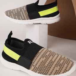PU-PINE Boys Non-Marking Walking Sports Shoes-image-97