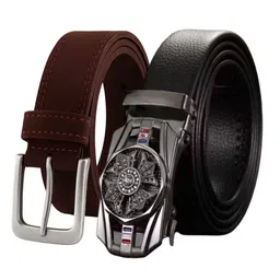 Niddleman Men 2 Belt-picture-23