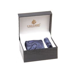 Cazzano Men Accessory Gift Set of-picture-11
