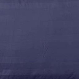 JDX Blue Sleep Pillow-image-60